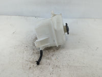 2011-2015 Kia Optima Windshield Washer Fluid Reservoir Bottle Oem - Oemusedautoparts1.com