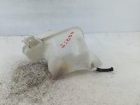 2011-2015 Kia Optima Windshield Washer Fluid Reservoir Bottle Oem - Oemusedautoparts1.com