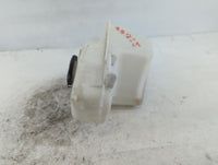 2011-2015 Kia Optima Windshield Washer Fluid Reservoir Bottle Oem - Oemusedautoparts1.com