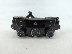 2011-2014 Hyundai Sonata Instrument Cluster Speedometer Gauges P/N:94001-3Q014 TN257470-3215 Fits Fits 2011 2012 2013 2014 OEM Used Auto Parts