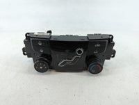2011-2014 Hyundai Sonata Instrument Cluster Speedometer Gauges P/N:94001-3Q001 TN257470-3215 Fits Fits 2011 2012 2013 2014 OEM Used Auto Parts - Oemusedautoparts1.com