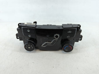 compare product 2011-2014 Hyundai Sonata Instrument Cluster Speedometer Gauges P/N:94001-3Q001 TN257470-3215 Fits Fits 2011 2012 2013 2014 OEM Used Auto Parts