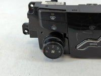2011-2014 Hyundai Sonata Instrument Cluster Speedometer Gauges P/N:94001-3Q001 TN257470-3215 Fits Fits 2011 2012 2013 2014 OEM Used Auto Parts - Oemusedautoparts1.com