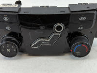 2011-2014 Hyundai Sonata Instrument Cluster Speedometer Gauges P/N:94001-3Q001 TN257470-3215 Fits Fits 2011 2012 2013 2014 OEM Used Auto Parts - Oemusedautoparts1.com