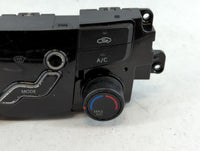 2011-2014 Hyundai Sonata Instrument Cluster Speedometer Gauges P/N:94001-3Q001 TN257470-3215 Fits Fits 2011 2012 2013 2014 OEM Used Auto Parts - Oemusedautoparts1.com