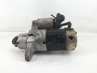 compare product 1999-2002 Nissan Quest Car Starter Motor Solenoid OEM P/N:23300 7B010 Fits Fits 1999 2000 2001 2002 OEM Used Auto Parts