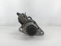 1999-2002 Nissan Quest Car Starter Motor Solenoid OEM P/N:23300 7B010 Fits Fits 1999 2000 2001 2002 OEM Used Auto Parts - Oemusedautoparts1.com