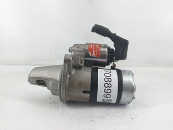 compare product 2000-2002 Infiniti G20 Car Starter Motor Solenoid OEM P/N:90037 04612 Fits Fits 2000 2001 2002 OEM Used Auto Parts