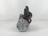 2000-2002 Infiniti G20 Car Starter Motor Solenoid OEM P/N:90037 04612 Fits Fits 2000 2001 2002 OEM Used Auto Parts - Oemusedautoparts1.com