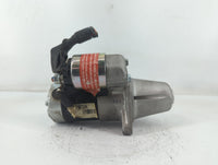 2000-2002 Infiniti G20 Car Starter Motor Solenoid OEM P/N:90037 04612 Fits Fits 2000 2001 2002 OEM Used Auto Parts - Oemusedautoparts1.com