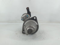 2000-2002 Infiniti G20 Car Starter Motor Solenoid OEM P/N:90037 04612 Fits Fits 2000 2001 2002 OEM Used Auto Parts - Oemusedautoparts1.com