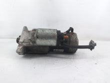 2012-2020 Nissan Nv1500 Car Starter Motor Solenoid OEM P/N:23300 1PE0A Fits Fits 2012 2013 2014 2015 2016 2017 2018 2019 2020 OEM Used Auto Parts