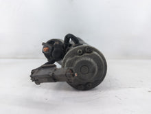 2012-2020 Nissan Nv1500 Car Starter Motor Solenoid OEM P/N:23300 1PE0A Fits Fits 2012 2013 2014 2015 2016 2017 2018 2019 2020 OEM Used Auto Parts