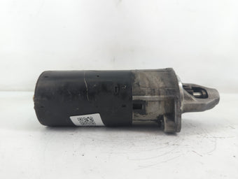 compare product 1998-2005 Mercedes-Benz Clk320 Car Starter Motor Solenoid OEM Fits OEM Used Auto Parts