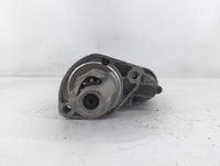 1998-2005 Mercedes-Benz Clk320 Car Starter Motor Solenoid OEM Fits OEM Used Auto Parts - Oemusedautoparts1.com