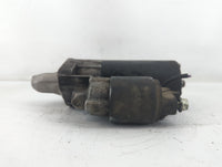1998-2005 Mercedes-Benz Clk320 Car Starter Motor Solenoid OEM Fits OEM Used Auto Parts - Oemusedautoparts1.com