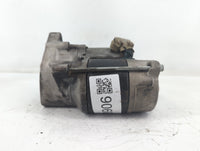 2003-2005 Dodge Ram 1500 Car Starter Motor Solenoid OEM P/N:17823 Fits Fits 2003 2004 2005 OEM Used Auto Parts - Oemusedautoparts1.com