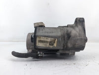 2003-2005 Dodge Ram 1500 Car Starter Motor Solenoid OEM P/N:17823 Fits Fits 2003 2004 2005 OEM Used Auto Parts - Oemusedautoparts1.com