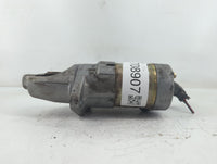 1995-1996 Nissan Maxima Car Starter Motor Solenoid OEM P/N:23300-2Y900R Fits Fits 1995 1996 OEM Used Auto Parts - Oemusedautoparts1.com