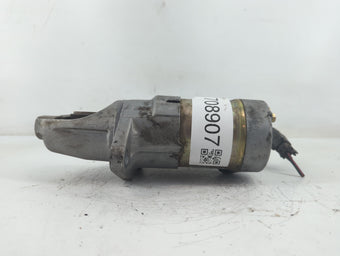 compare product 1995-1996 Nissan Maxima Car Starter Motor Solenoid OEM P/N:23300-2Y900R Fits Fits 1995 1996 OEM Used Auto Parts