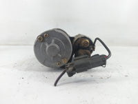 1995-1996 Nissan Maxima Car Starter Motor Solenoid OEM P/N:23300-2Y900R Fits Fits 1995 1996 OEM Used Auto Parts - Oemusedautoparts1.com