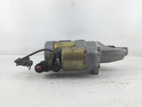 1995-1996 Nissan Maxima Car Starter Motor Solenoid OEM P/N:23300-2Y900R Fits Fits 1995 1996 OEM Used Auto Parts - Oemusedautoparts1.com