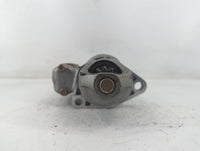 1995-1996 Nissan Maxima Car Starter Motor Solenoid OEM P/N:23300-2Y900R Fits Fits 1995 1996 OEM Used Auto Parts - Oemusedautoparts1.com