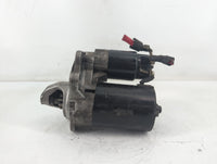 2006 Mini Cooper Car Starter Motor Solenoid OEM P/N:B BD1126 1 005 831 200 Fits OEM Used Auto Parts - Oemusedautoparts1.com