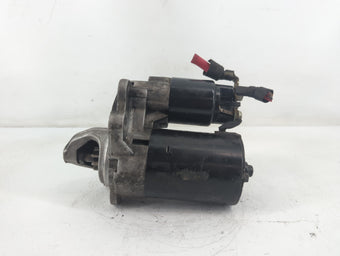 compare product 2006 Mini Cooper Car Starter Motor Solenoid OEM P/N:B BD1126 1 005 831 200 Fits OEM Used Auto Parts