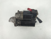 2006 Mini Cooper Car Starter Motor Solenoid OEM P/N:B BD1126 1 005 831 200 Fits OEM Used Auto Parts - Oemusedautoparts1.com