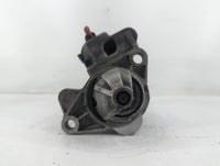 2006 Mini Cooper Car Starter Motor Solenoid OEM P/N:B BD1126 1 005 831 200 Fits OEM Used Auto Parts - Oemusedautoparts1.com