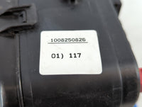 2010-2013 Kia Forte Fusebox Fuse Box Panel Relay Module P/N:1M5600EA92474 Fits Fits 2010 2011 2012 2013 OEM Used Auto Parts - Oemusedautoparts1.com