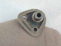 2005-2006 Toyota Camry Sun Visor Shade Replacement Passenger Right Mirror Fits Fits 2005 2006 OEM Used Auto Parts - Oemusedautoparts1.com