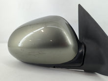 2002-2004 Infiniti I35 Side Mirror Replacement Passenger Right View Door Mirror P/N:E13010410 Fits Fits 2000 2001 2002 2003 2004 OEM Used Auto Parts