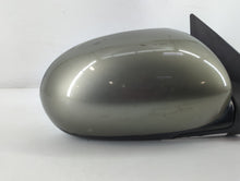 2002-2004 Infiniti I35 Side Mirror Replacement Passenger Right View Door Mirror P/N:E13010410 Fits Fits 2000 2001 2002 2003 2004 OEM Used Auto Parts