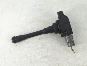 2007-2018 Nissan Altima Ignition Coil Igniter Pack