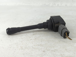 2007-2018 Nissan Altima Ignition Coil Igniter Pack