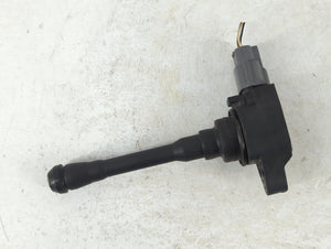 2007-2018 Nissan Altima Ignition Coil Igniter Pack