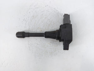 2019-2022 Nissan Altima Ignition Coil Igniter Pack