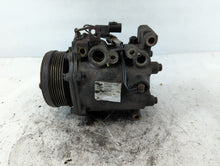 2006-2012 Mitsubishi Eclipse Air Conditioning A/c Ac Compressor Oem