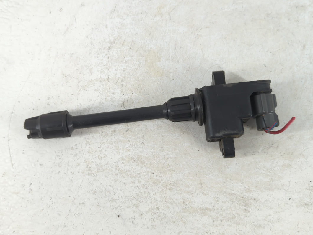 1995-1999 Nissan Maxima Ignition Coil Igniter Pack