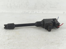 1995-1999 Nissan Maxima Ignition Coil Igniter Pack