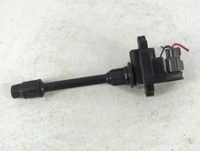 1995-1999 Nissan Maxima Ignition Coil Igniter Pack