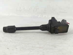 1995-1999 Nissan Maxima Ignition Coil Igniter Pack