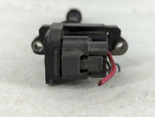 1995-1999 Nissan Maxima Ignition Coil Igniter Pack