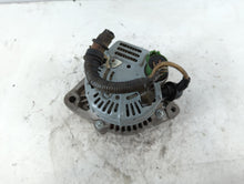 1986 Honda Accord Alternator Replacement Generator Charging Assembly Engine OEM P/N:210-0233 Fits OEM Used Auto Parts