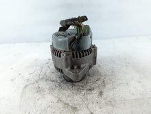 1986 Honda Accord Alternator Replacement Generator Charging Assembly Engine OEM P/N:210-0233 Fits OEM Used Auto Parts