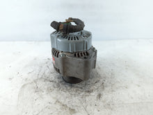 1986 Honda Accord Alternator Replacement Generator Charging Assembly Engine OEM P/N:210-0233 Fits OEM Used Auto Parts