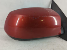 2006-2009 Kia Rio Side Mirror Replacement Passenger Right View Door Mirror P/N:E4012295 E4012294 Fits Fits 2006 2007 2008 2009 OEM Used Auto Parts