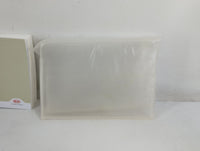 2021 Kia Forte Owners Manual Book Guide P/N:DLS4-EU13B OEM Used Auto Parts - Oemusedautoparts1.com